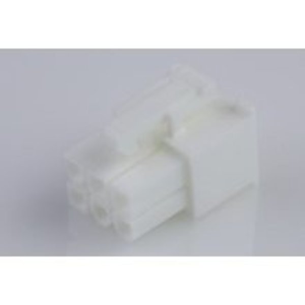 Molex NEW MINI FIT CONN HOUSING 555706R210 39-01-2065